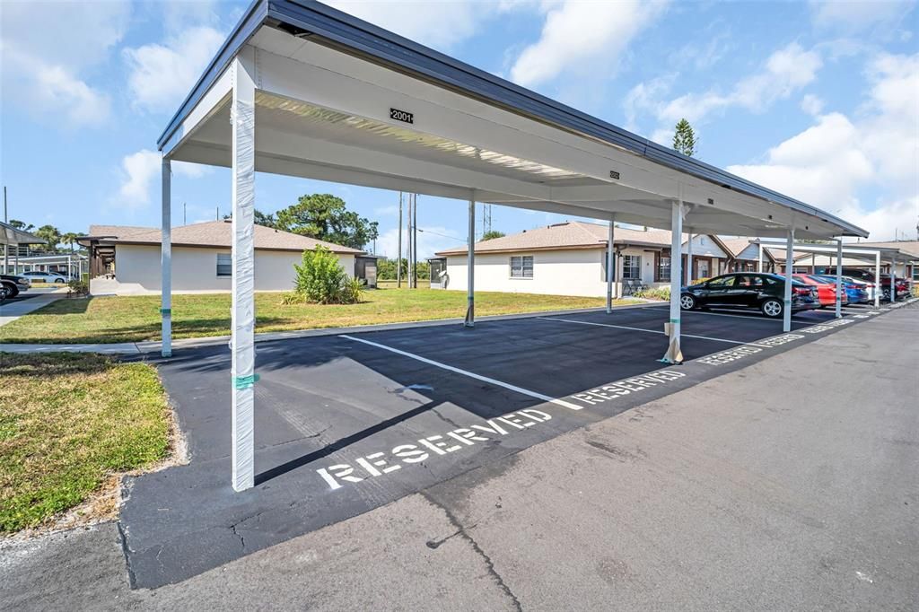 На продажу: $110,000 (1 спален, 1 ванн, 593 Квадратных фут)