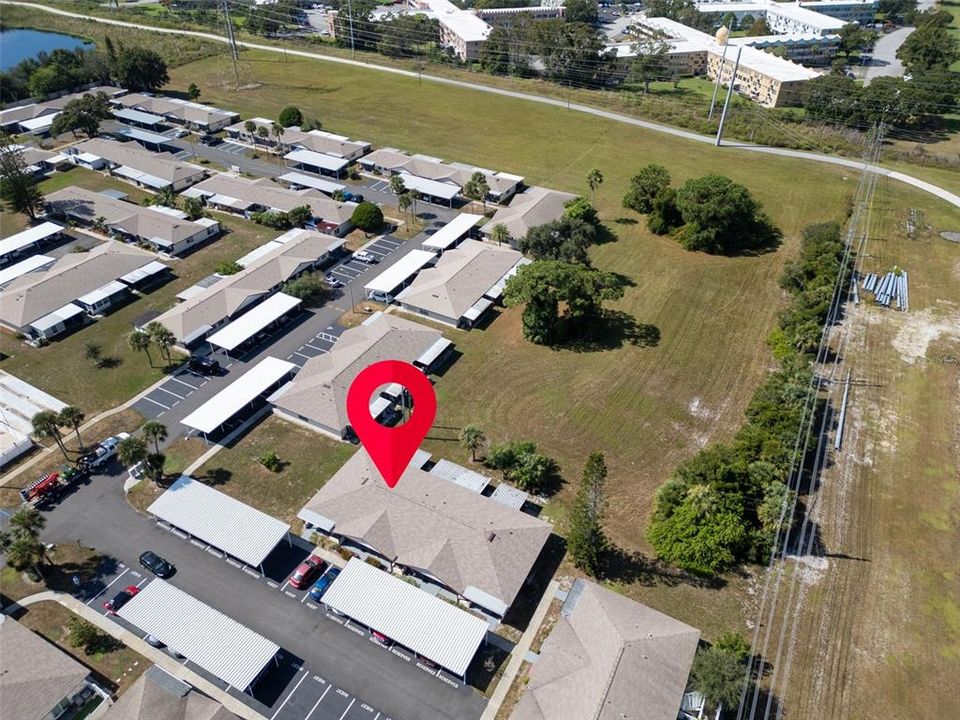 На продажу: $110,000 (1 спален, 1 ванн, 593 Квадратных фут)