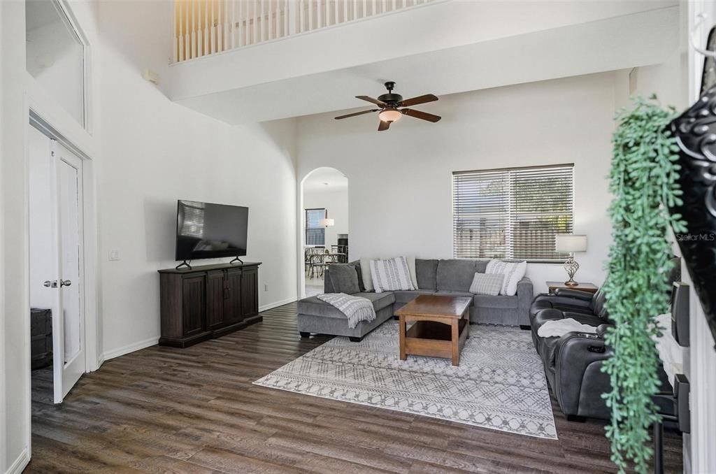 For Sale: $624,400 (6 beds, 4 baths, 3468 Square Feet)