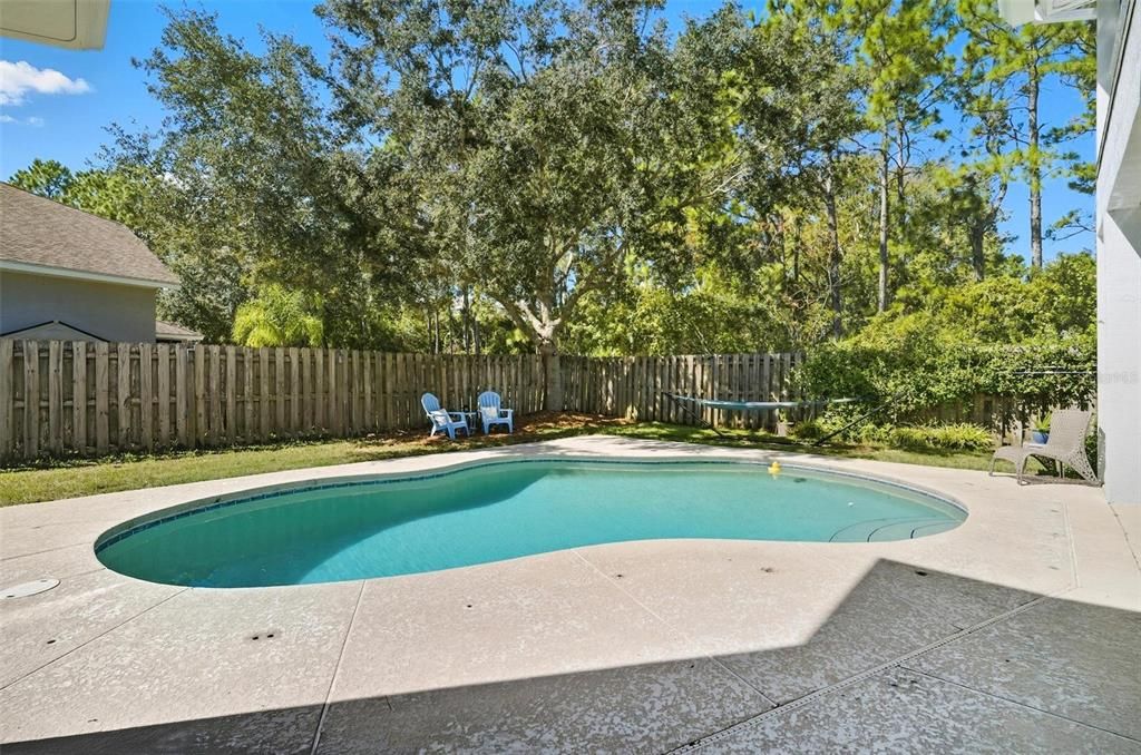 For Sale: $624,400 (6 beds, 4 baths, 3468 Square Feet)