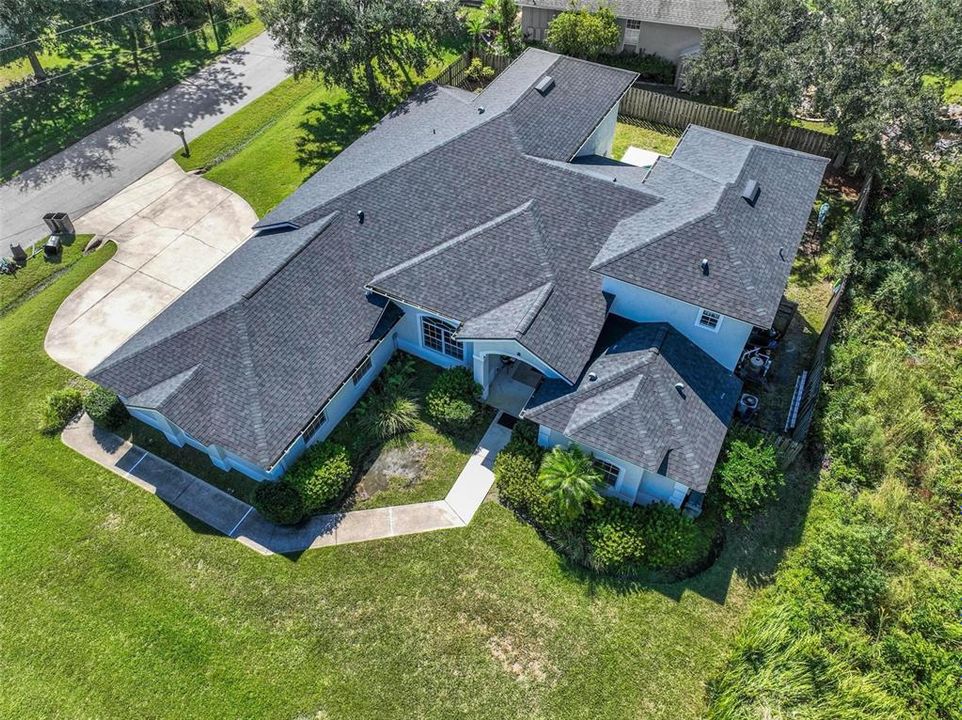 For Sale: $624,400 (6 beds, 4 baths, 3468 Square Feet)