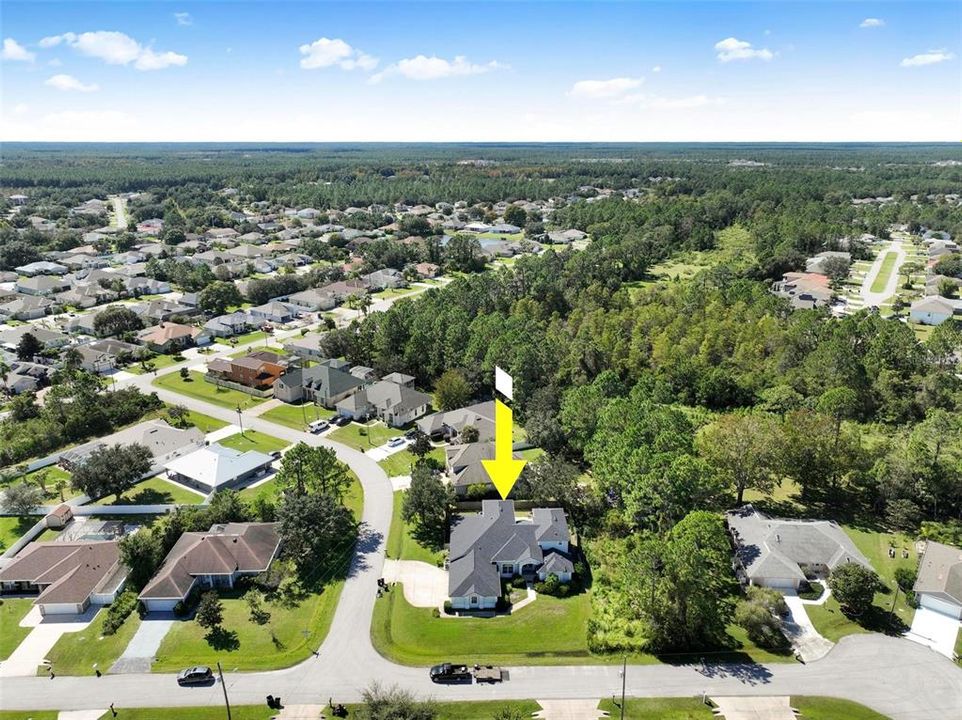 For Sale: $624,400 (6 beds, 4 baths, 3468 Square Feet)