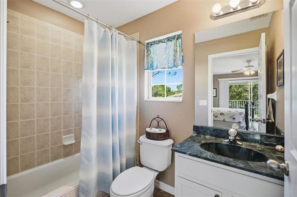 For Sale: $624,400 (6 beds, 4 baths, 3468 Square Feet)