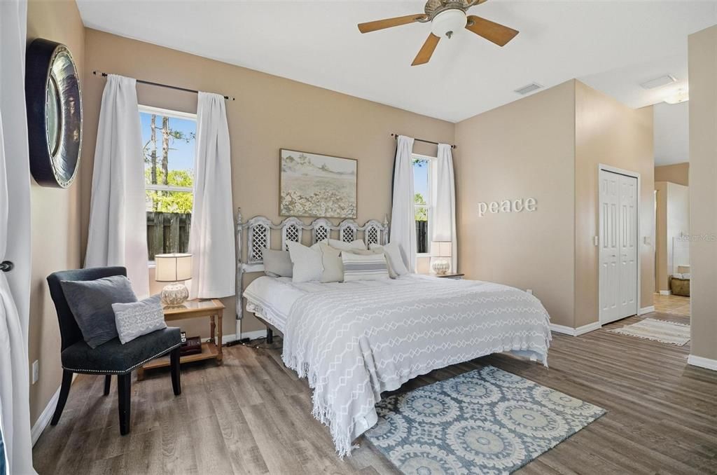 For Sale: $624,400 (6 beds, 4 baths, 3468 Square Feet)