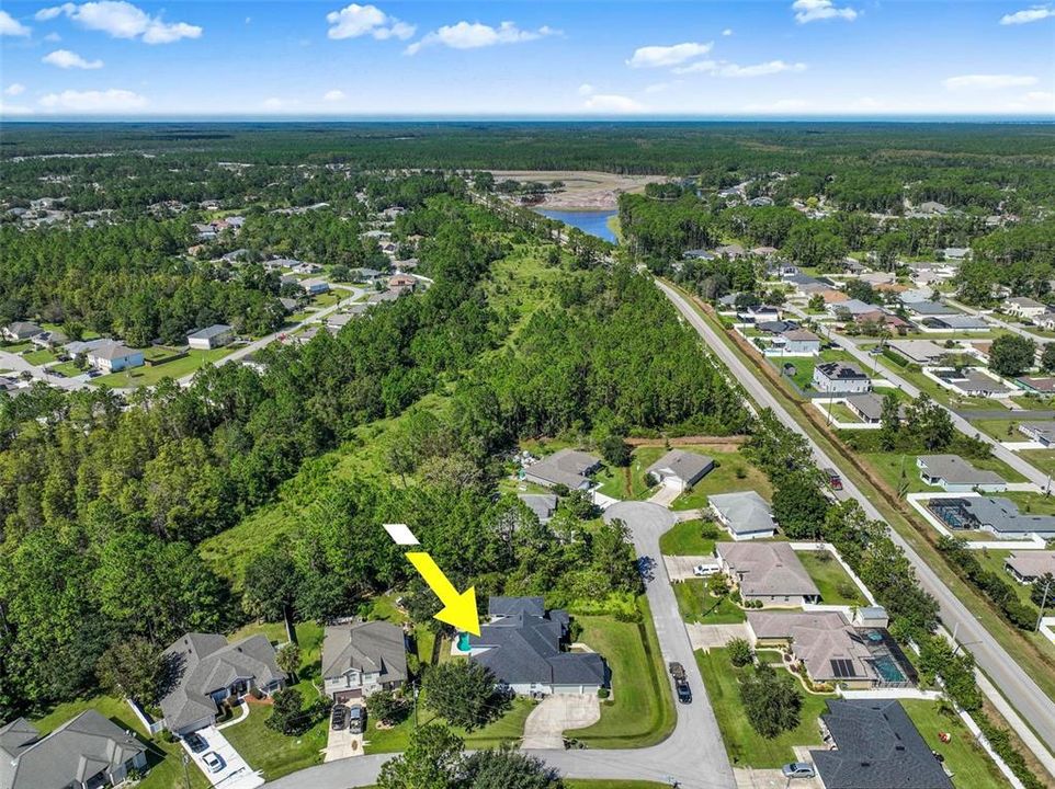 For Sale: $624,400 (6 beds, 4 baths, 3468 Square Feet)