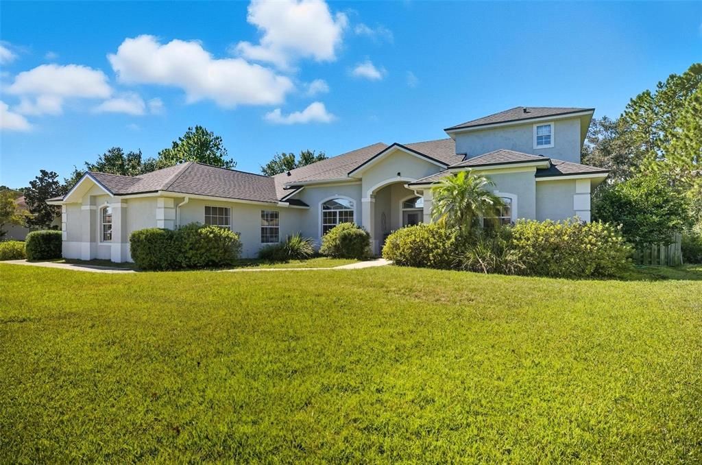 For Sale: $624,400 (6 beds, 4 baths, 3468 Square Feet)