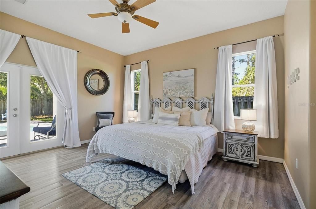 For Sale: $624,400 (6 beds, 4 baths, 3468 Square Feet)