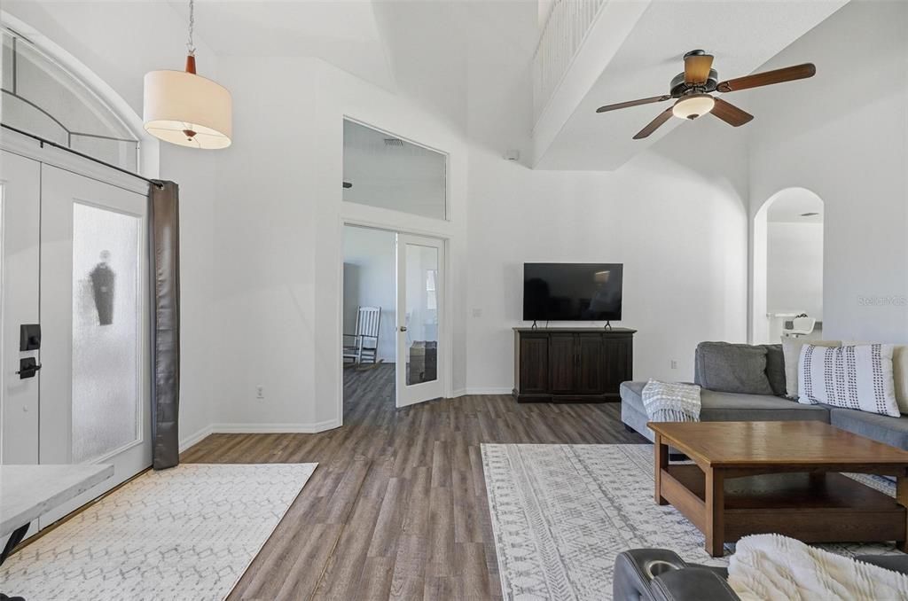 For Sale: $624,400 (6 beds, 4 baths, 3468 Square Feet)