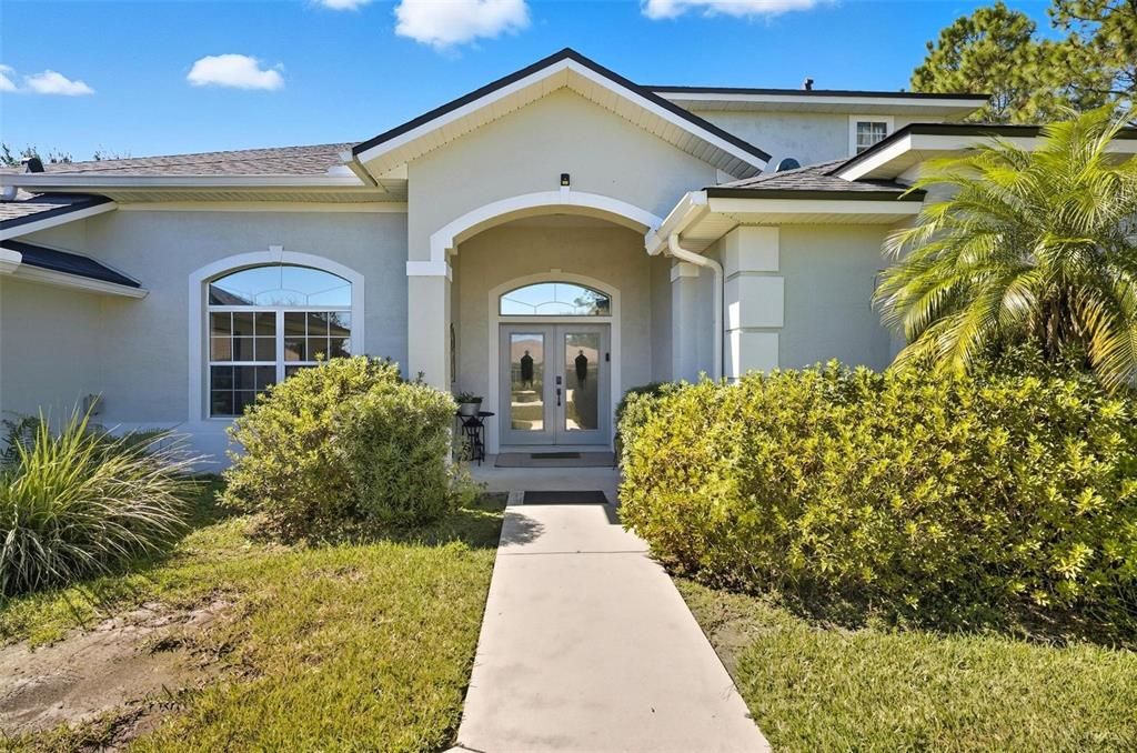 For Sale: $624,400 (6 beds, 4 baths, 3468 Square Feet)