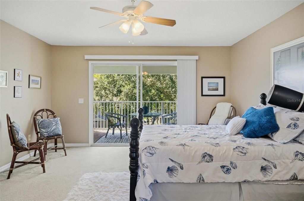 For Sale: $624,400 (6 beds, 4 baths, 3468 Square Feet)