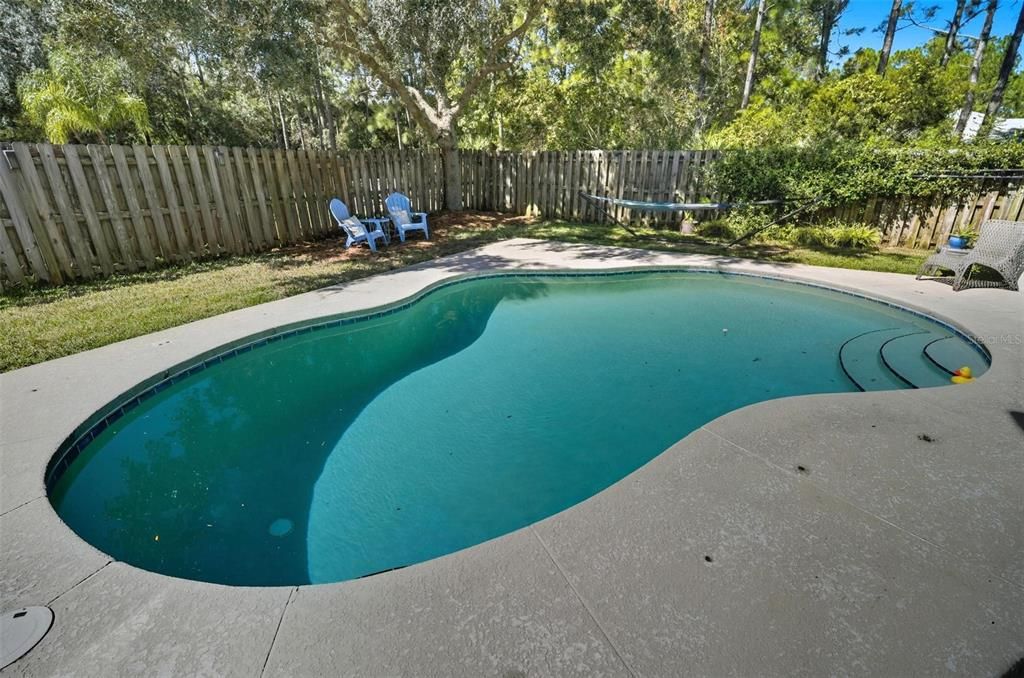 For Sale: $624,400 (6 beds, 4 baths, 3468 Square Feet)