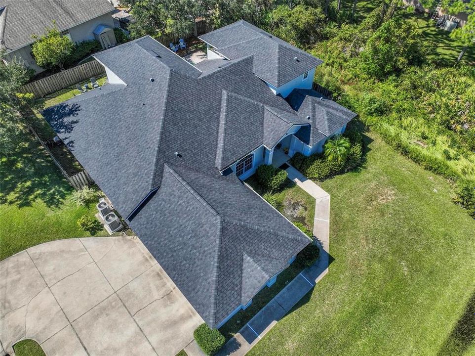 For Sale: $624,400 (6 beds, 4 baths, 3468 Square Feet)