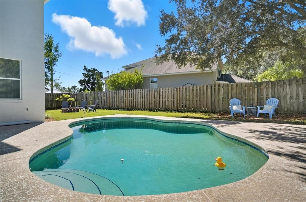 For Sale: $624,400 (6 beds, 4 baths, 3468 Square Feet)