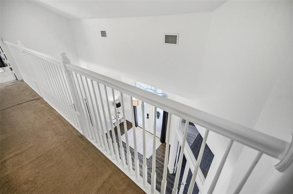 For Sale: $624,400 (6 beds, 4 baths, 3468 Square Feet)