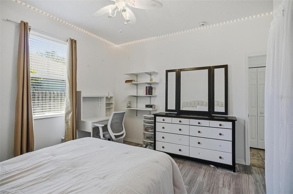 For Sale: $624,400 (6 beds, 4 baths, 3468 Square Feet)