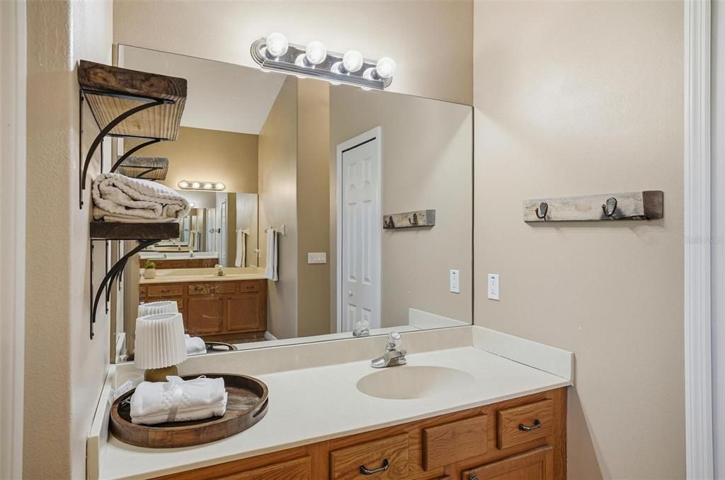 For Sale: $624,400 (6 beds, 4 baths, 3468 Square Feet)