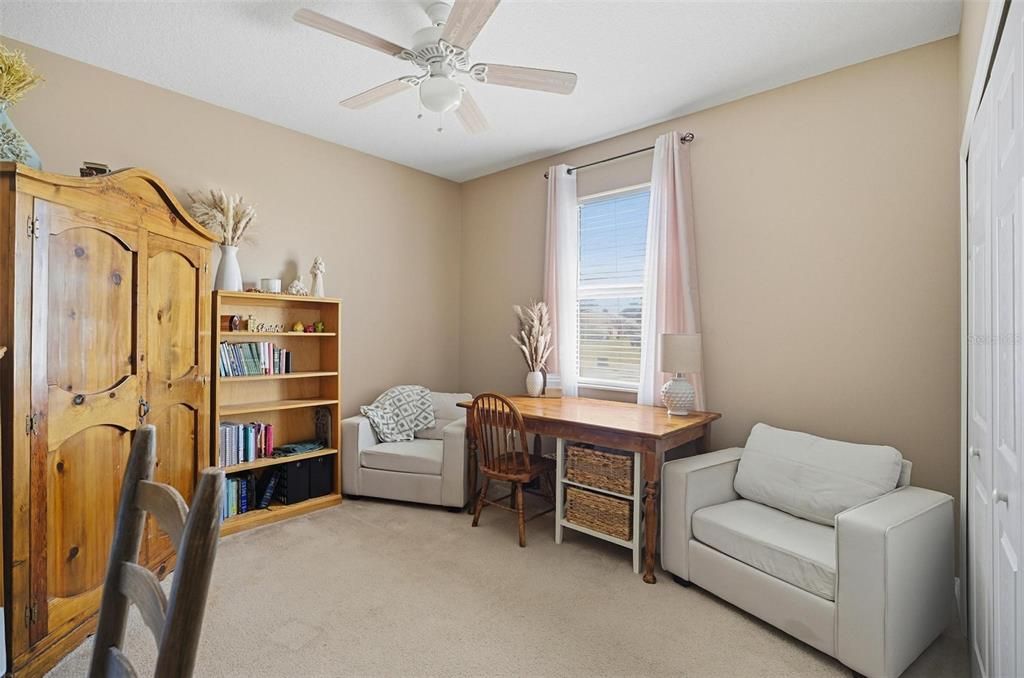 For Sale: $624,400 (6 beds, 4 baths, 3468 Square Feet)