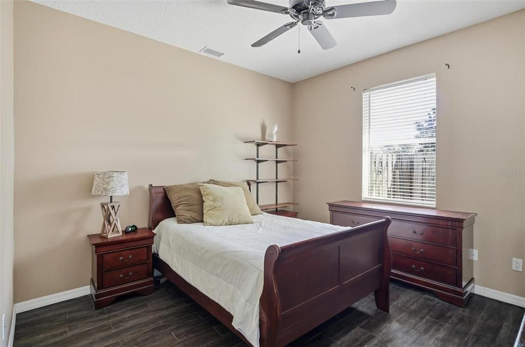 For Sale: $624,400 (6 beds, 4 baths, 3468 Square Feet)