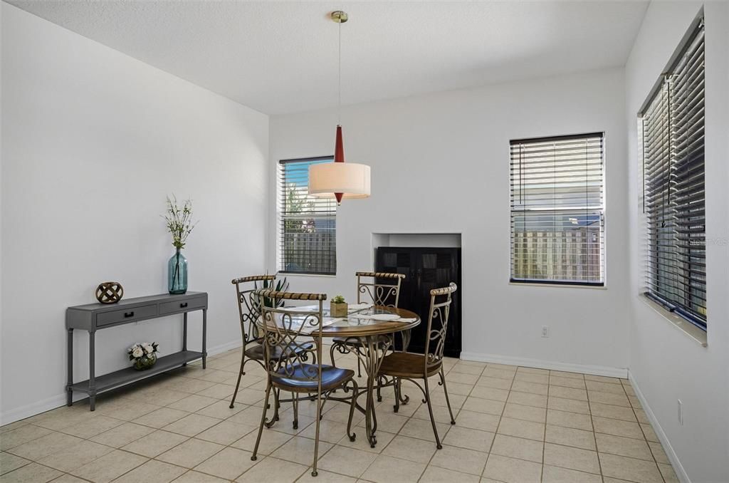 For Sale: $624,400 (6 beds, 4 baths, 3468 Square Feet)