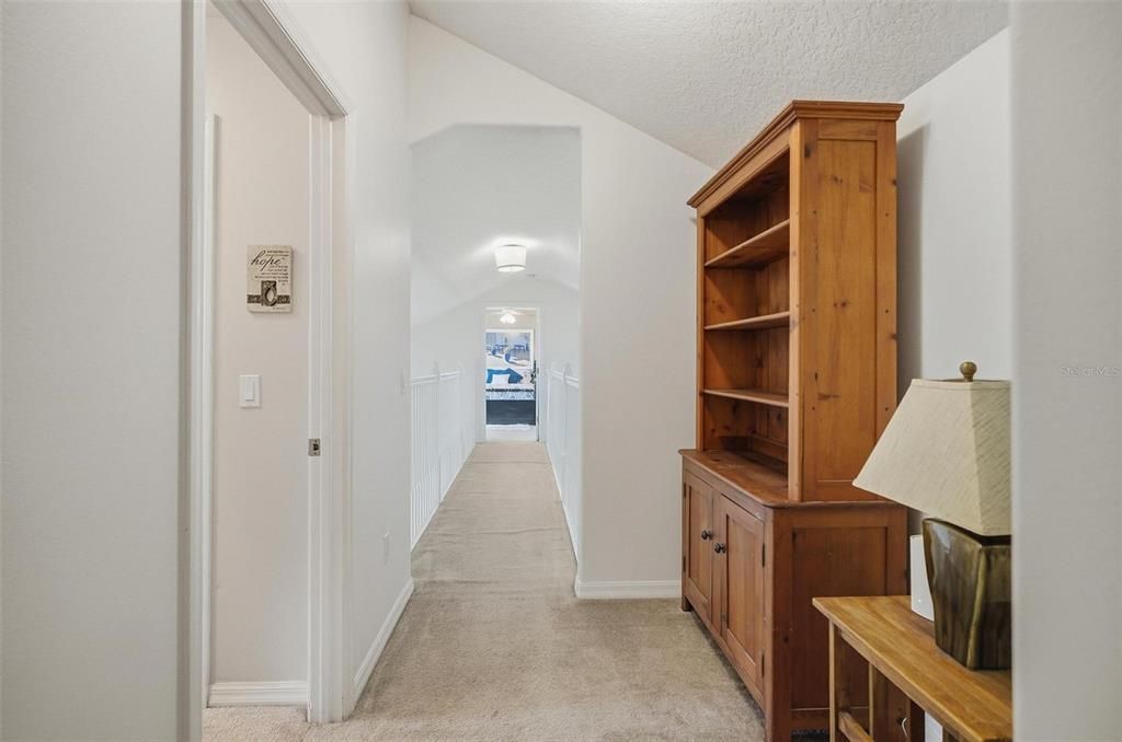 For Sale: $624,400 (6 beds, 4 baths, 3468 Square Feet)