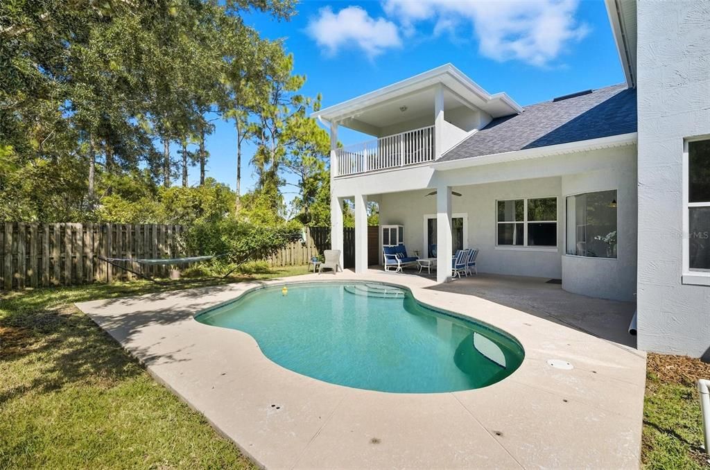 For Sale: $624,400 (6 beds, 4 baths, 3468 Square Feet)