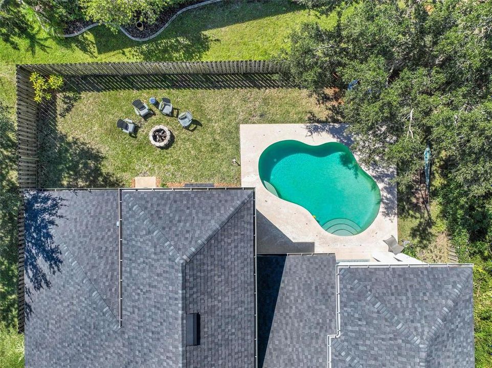 For Sale: $624,400 (6 beds, 4 baths, 3468 Square Feet)