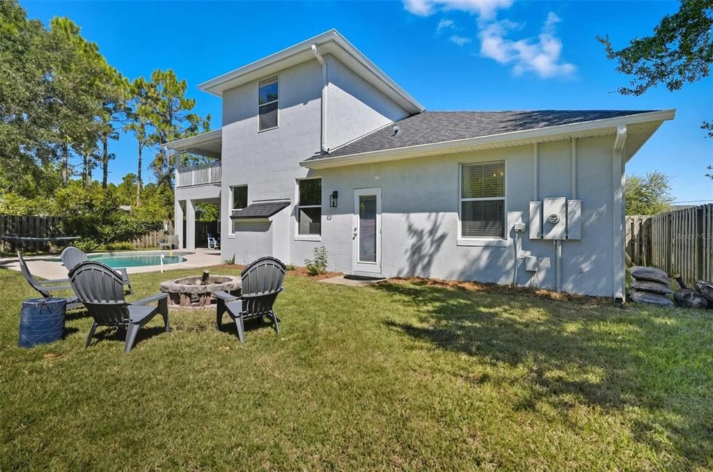 For Sale: $624,400 (6 beds, 4 baths, 3468 Square Feet)