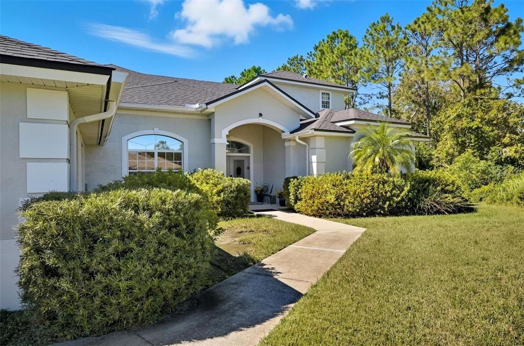 For Sale: $624,400 (6 beds, 4 baths, 3468 Square Feet)