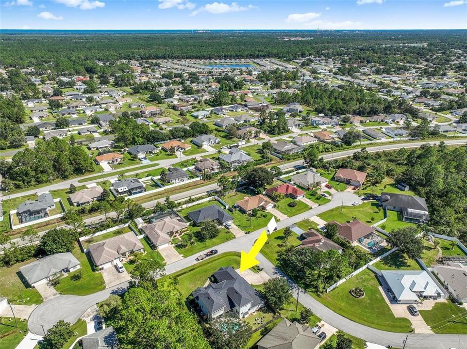 For Sale: $624,400 (6 beds, 4 baths, 3468 Square Feet)