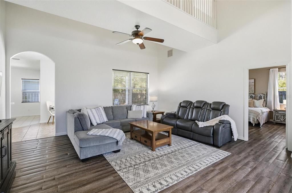 For Sale: $624,400 (6 beds, 4 baths, 3468 Square Feet)