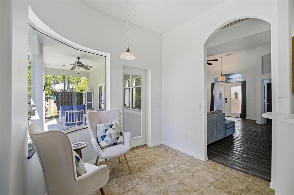 For Sale: $624,400 (6 beds, 4 baths, 3468 Square Feet)