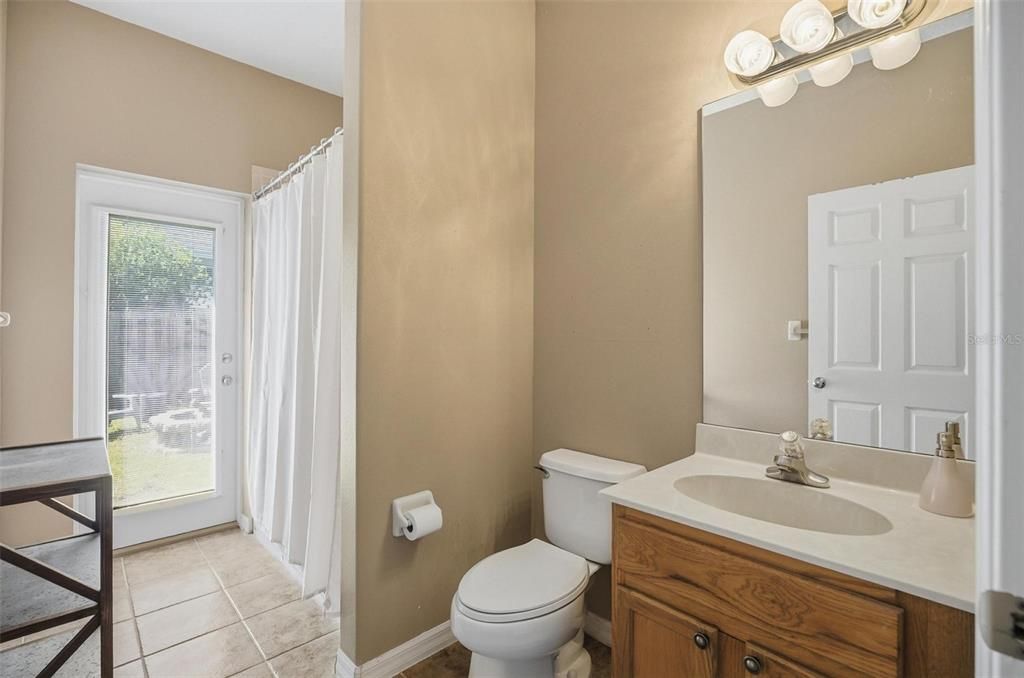 For Sale: $624,400 (6 beds, 4 baths, 3468 Square Feet)