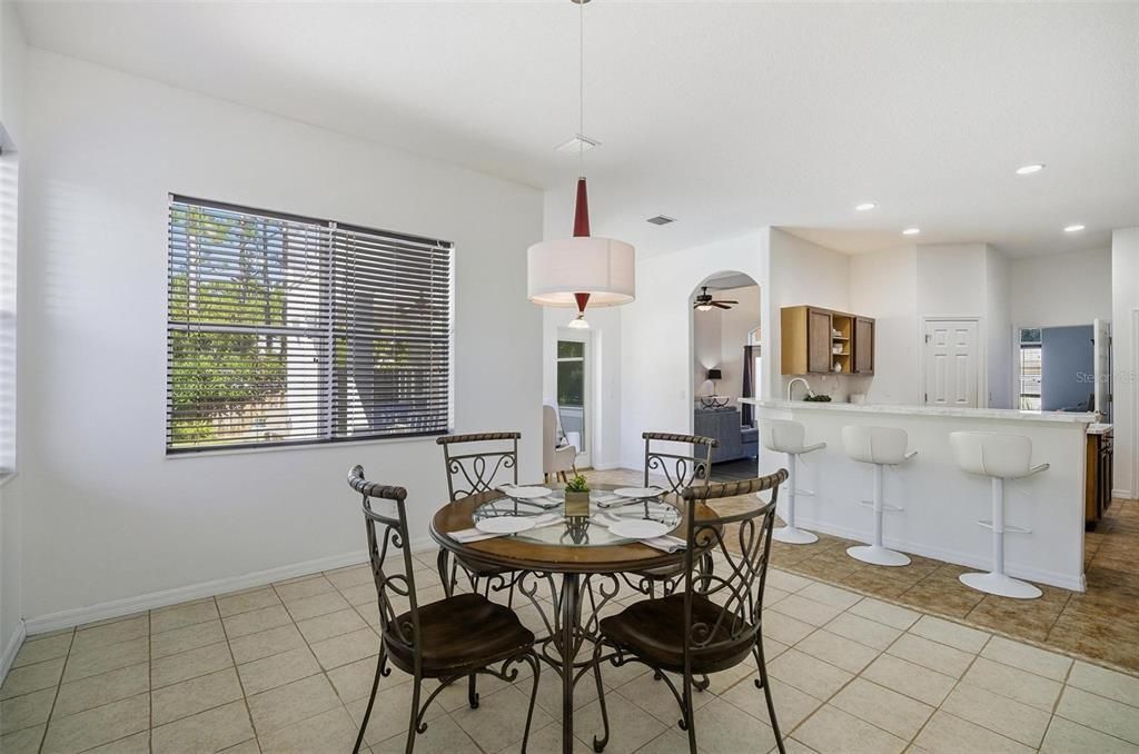 For Sale: $624,400 (6 beds, 4 baths, 3468 Square Feet)