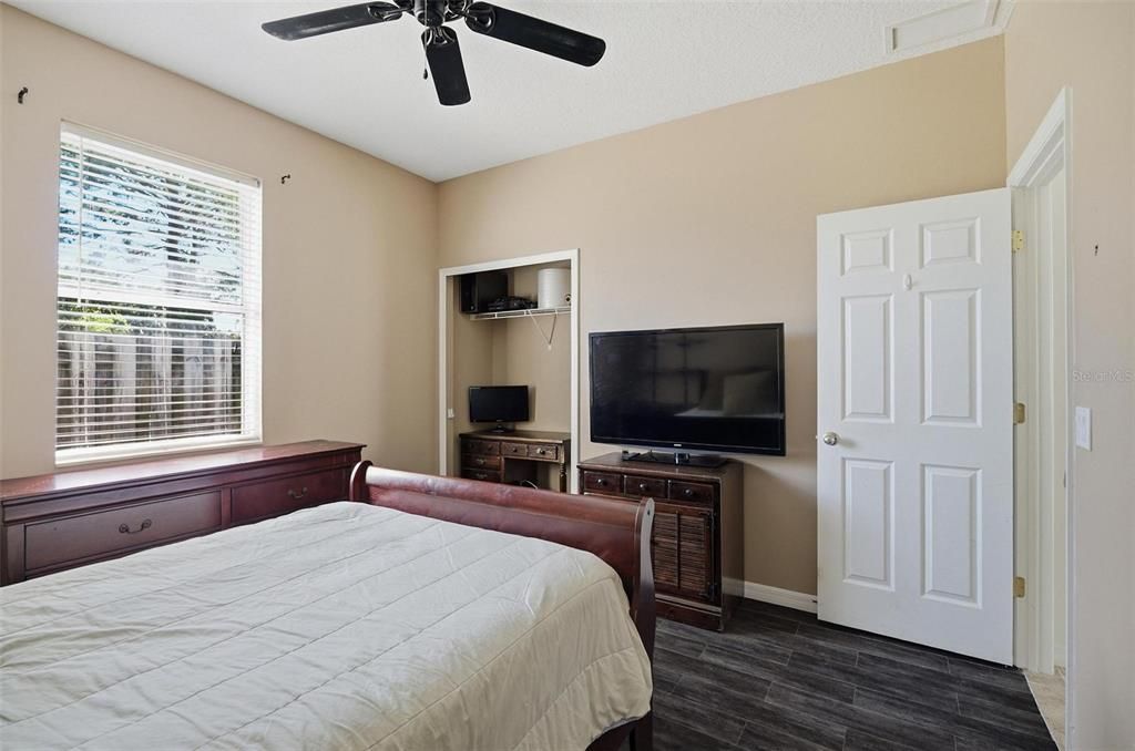 For Sale: $624,400 (6 beds, 4 baths, 3468 Square Feet)