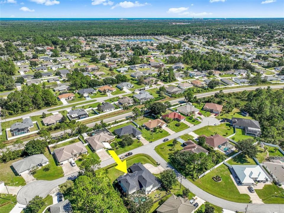 For Sale: $624,400 (6 beds, 4 baths, 3468 Square Feet)