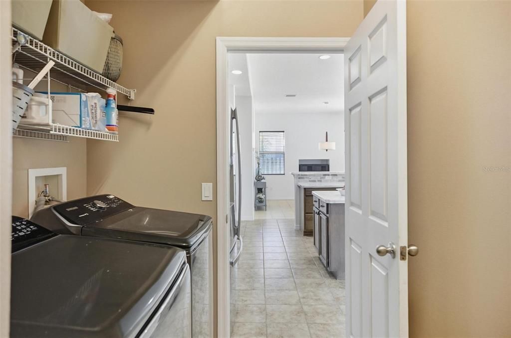 For Sale: $624,400 (6 beds, 4 baths, 3468 Square Feet)