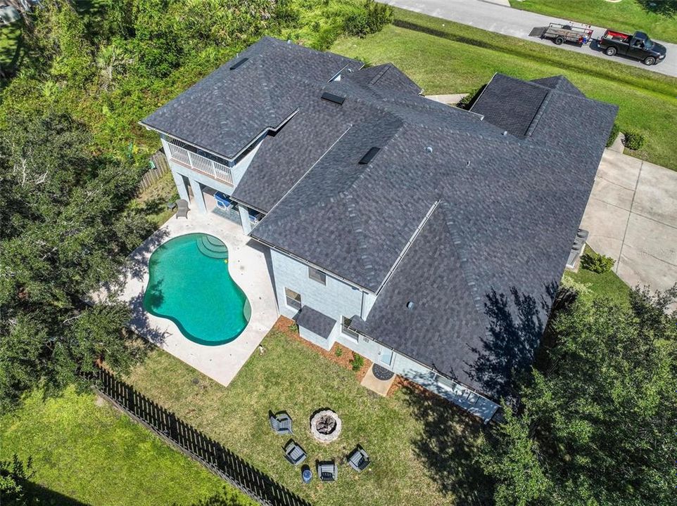 For Sale: $624,400 (6 beds, 4 baths, 3468 Square Feet)