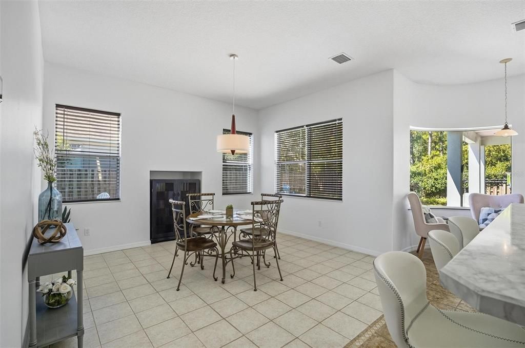 For Sale: $624,400 (6 beds, 4 baths, 3468 Square Feet)