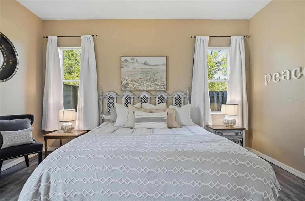 For Sale: $624,400 (6 beds, 4 baths, 3468 Square Feet)