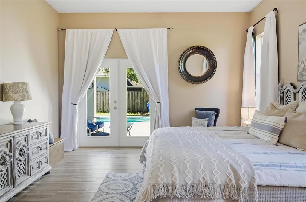 For Sale: $624,400 (6 beds, 4 baths, 3468 Square Feet)