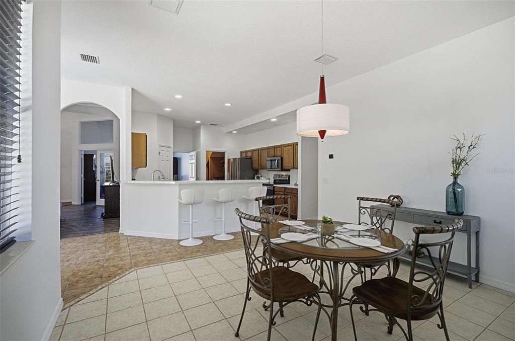 For Sale: $624,400 (6 beds, 4 baths, 3468 Square Feet)