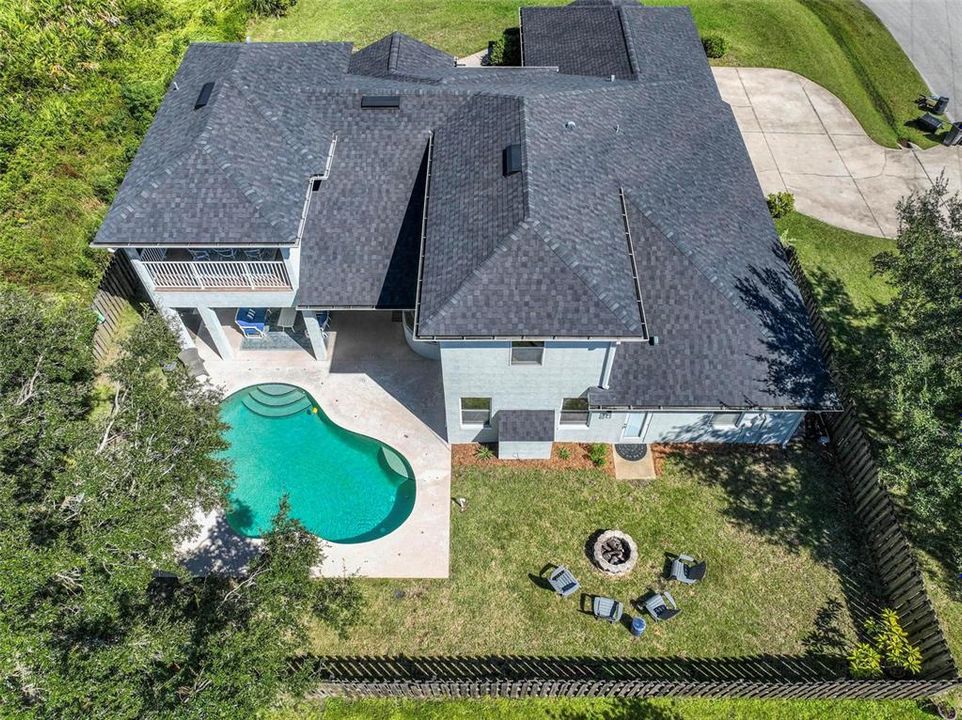 For Sale: $624,400 (6 beds, 4 baths, 3468 Square Feet)