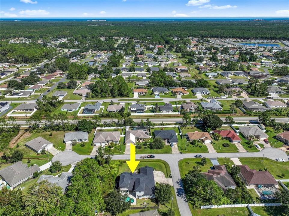 For Sale: $624,400 (6 beds, 4 baths, 3468 Square Feet)