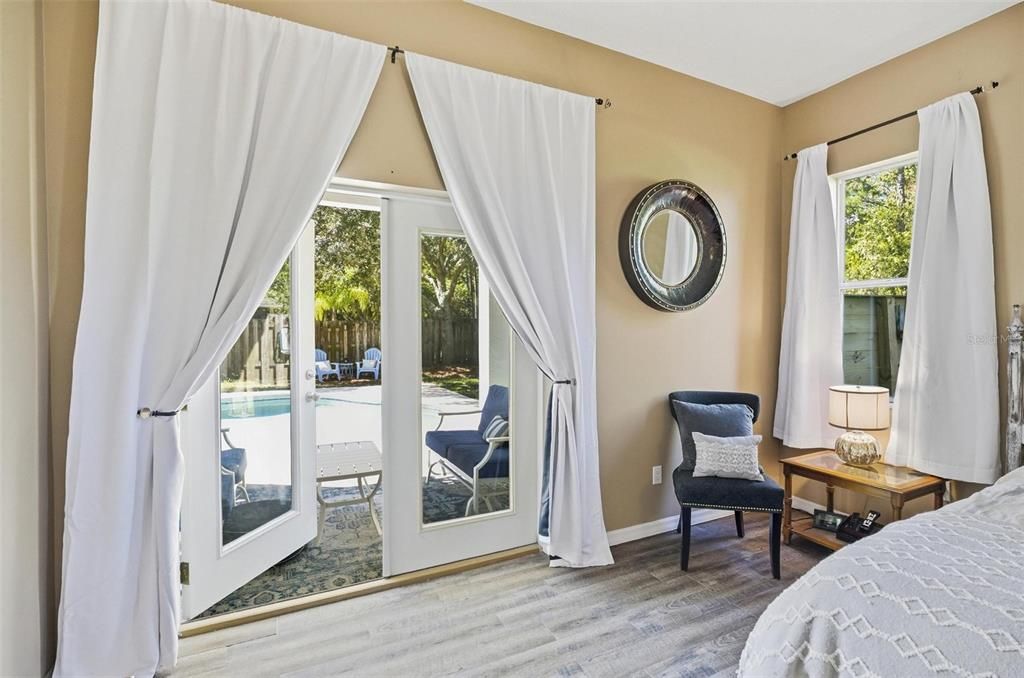 For Sale: $624,400 (6 beds, 4 baths, 3468 Square Feet)