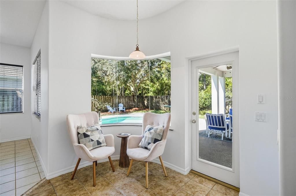 For Sale: $624,400 (6 beds, 4 baths, 3468 Square Feet)