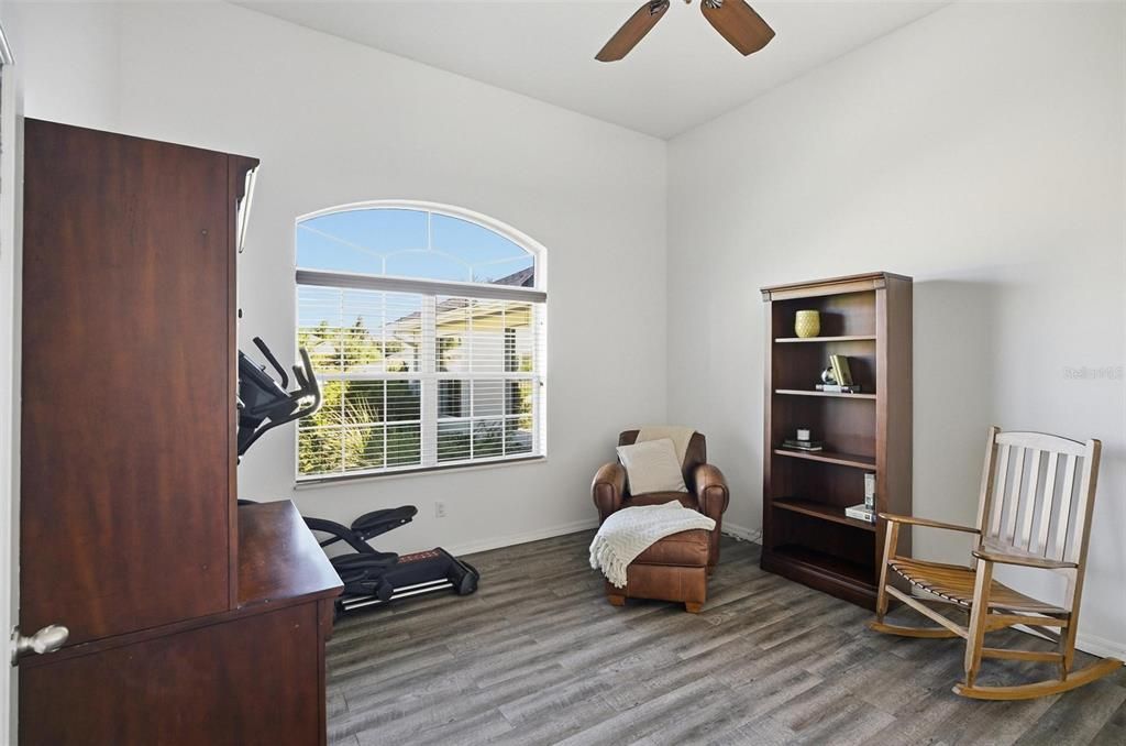 For Sale: $624,400 (6 beds, 4 baths, 3468 Square Feet)