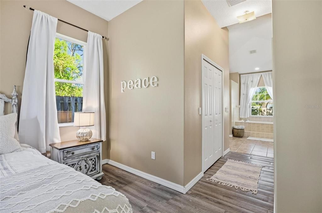 For Sale: $624,400 (6 beds, 4 baths, 3468 Square Feet)