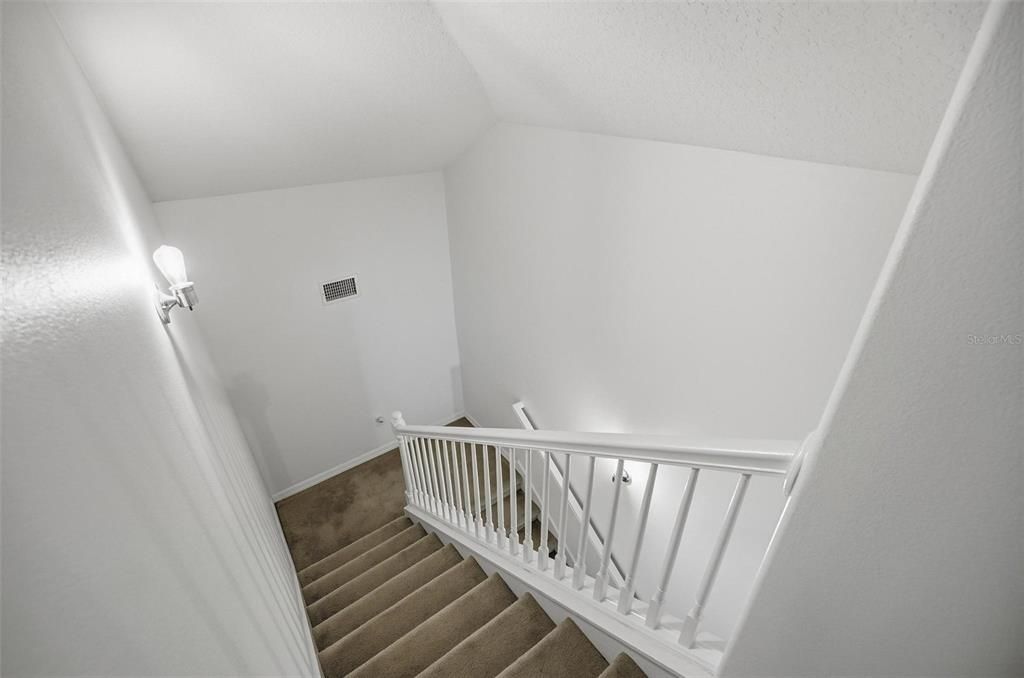 For Sale: $624,400 (6 beds, 4 baths, 3468 Square Feet)