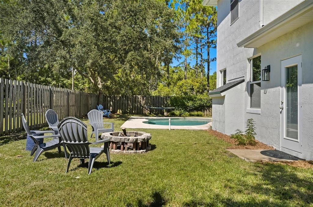 For Sale: $624,400 (6 beds, 4 baths, 3468 Square Feet)