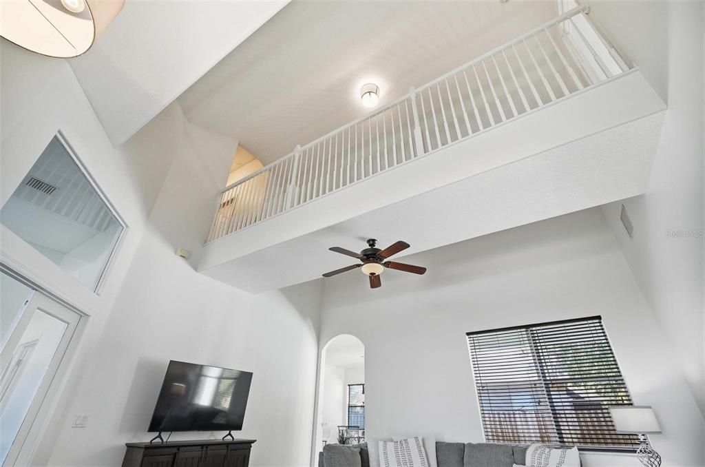 For Sale: $624,400 (6 beds, 4 baths, 3468 Square Feet)